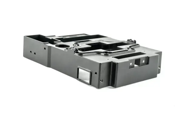 waam-lmd-and-slm-cutting-edge-aluminum-3d-printing-technologies