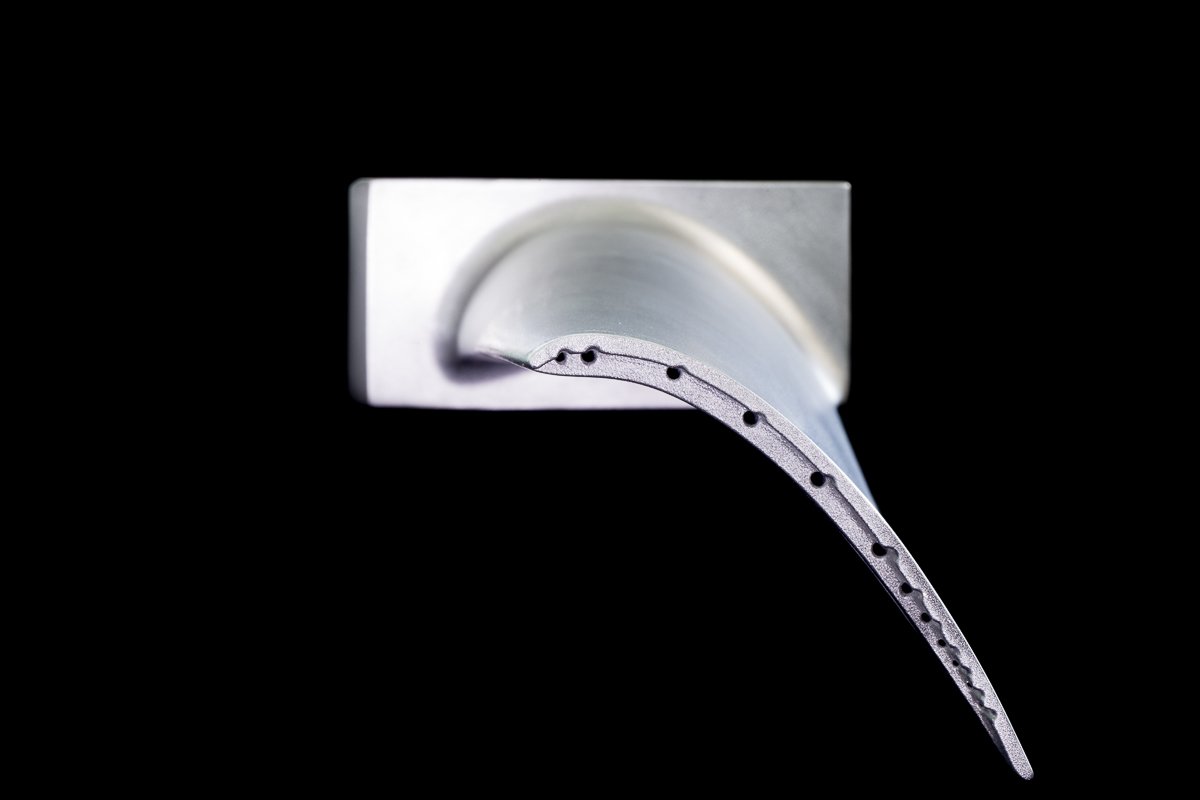 Challenges Faced with Seed Crystal Casting Method