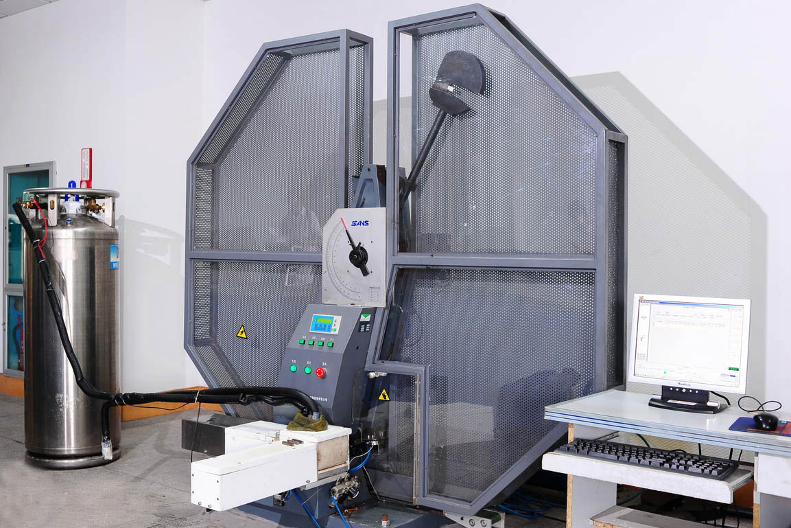 How Chemical Verification Boosts High-Temperature Alloy Performance