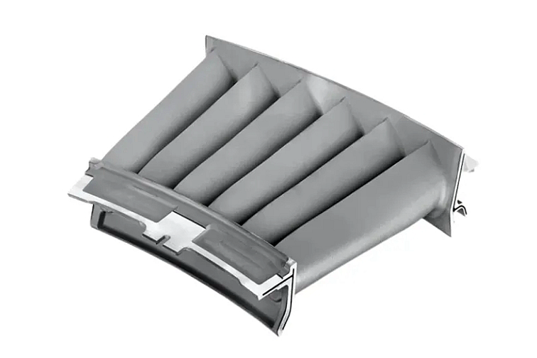 Benefits of Precision Pouring for Complex Geometries Investment Casting