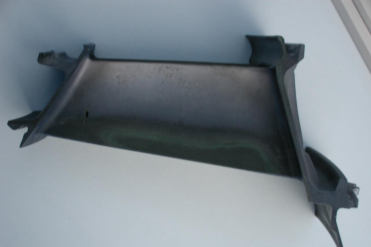 Integrating Simulation and Testing for Superior Superalloy Manufacturing