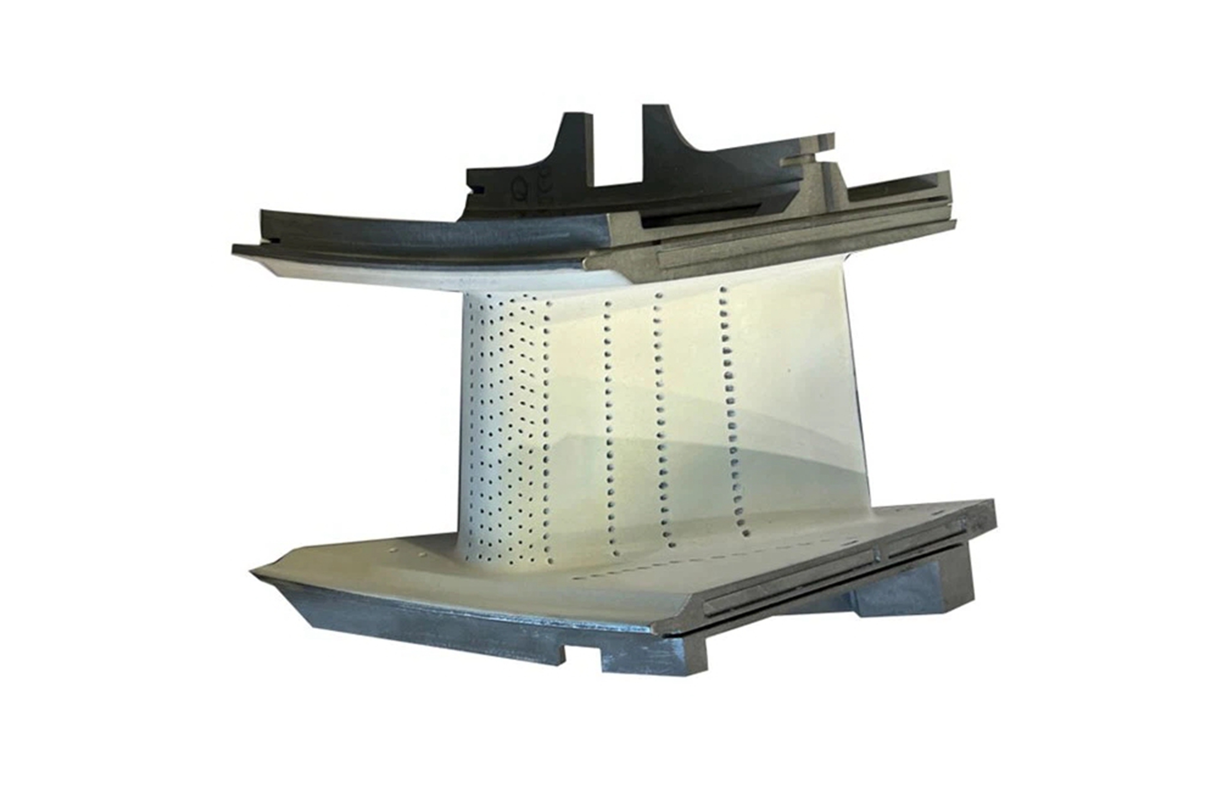 Detection of Impurities: How Direct Reading Spectrometer Enhances Superalloy Quality