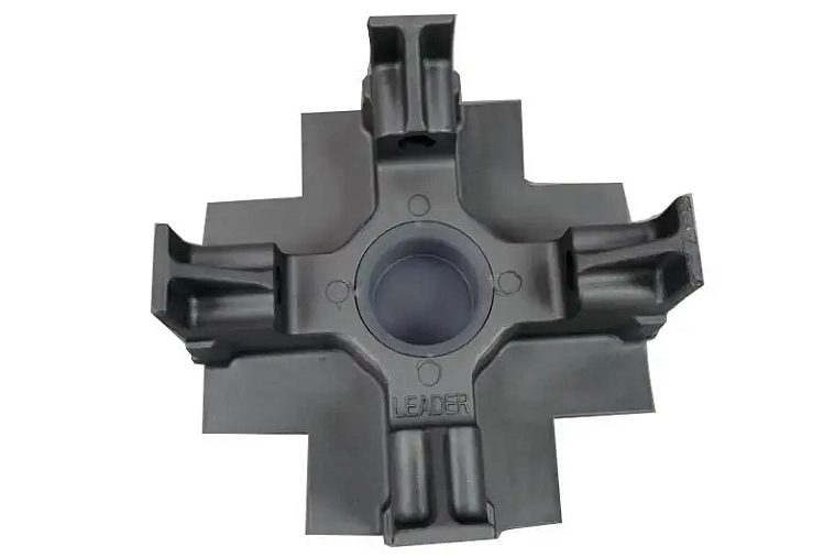 hastelloy-x-single-crystal-alloy-casting-heat-exchanger