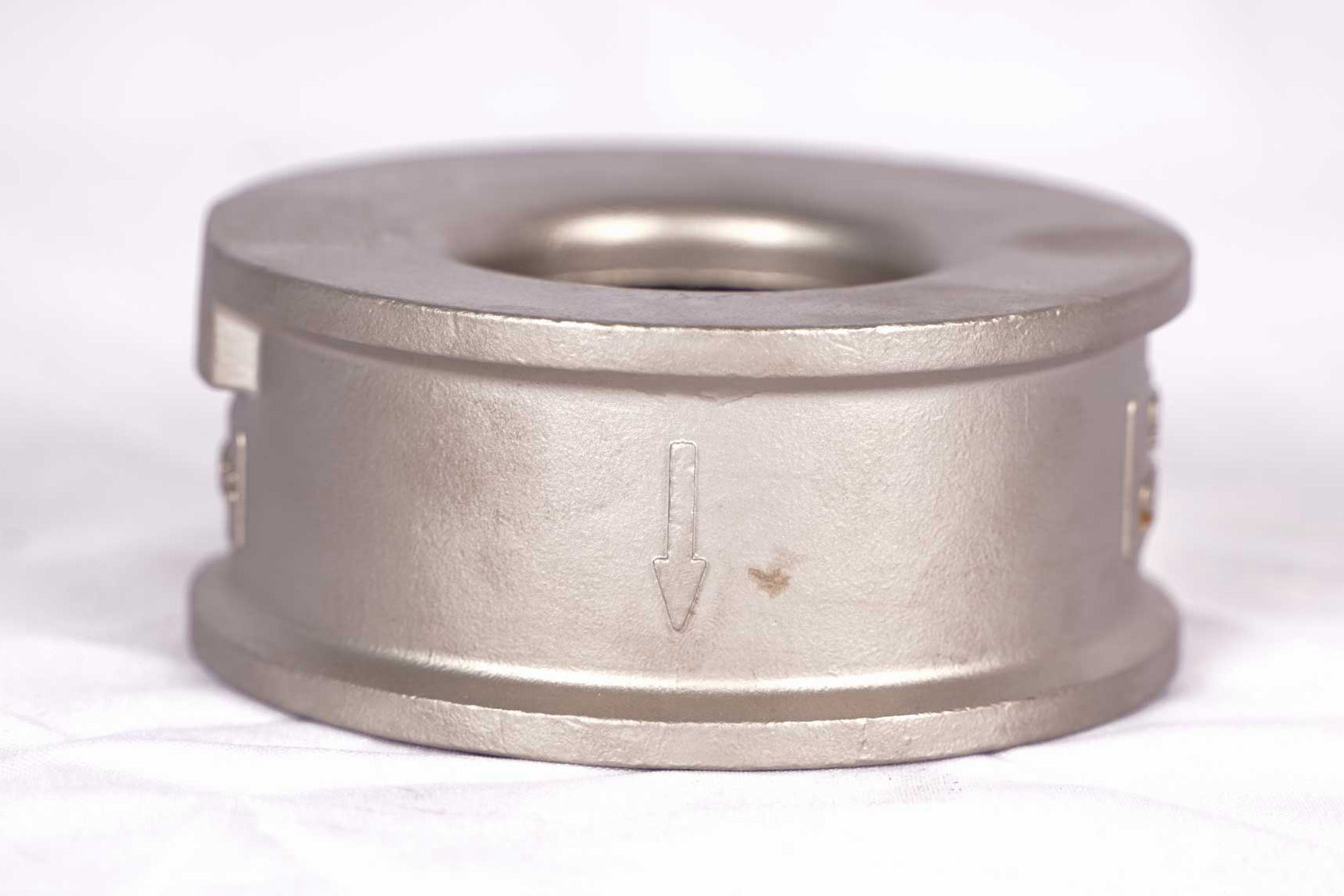 rene-alloys-isothermal-forging-pressure-vessels