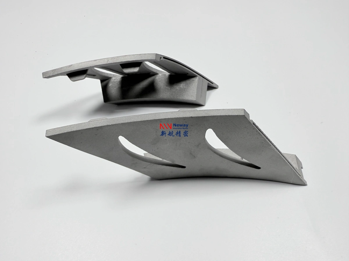 Directional Solidification vs Equiaxed Casting for Turbine Vanes and Blades route review