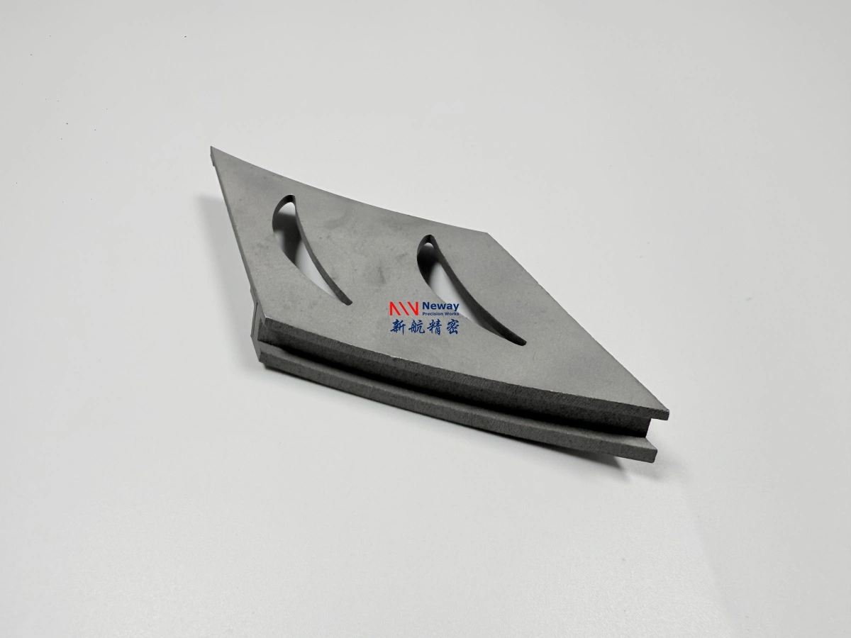 Forged Inconel Rotor and Turbine Part Material Review manufacturing route and component review