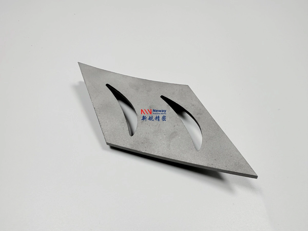 HIP route review for superalloy turbine castings before final machining