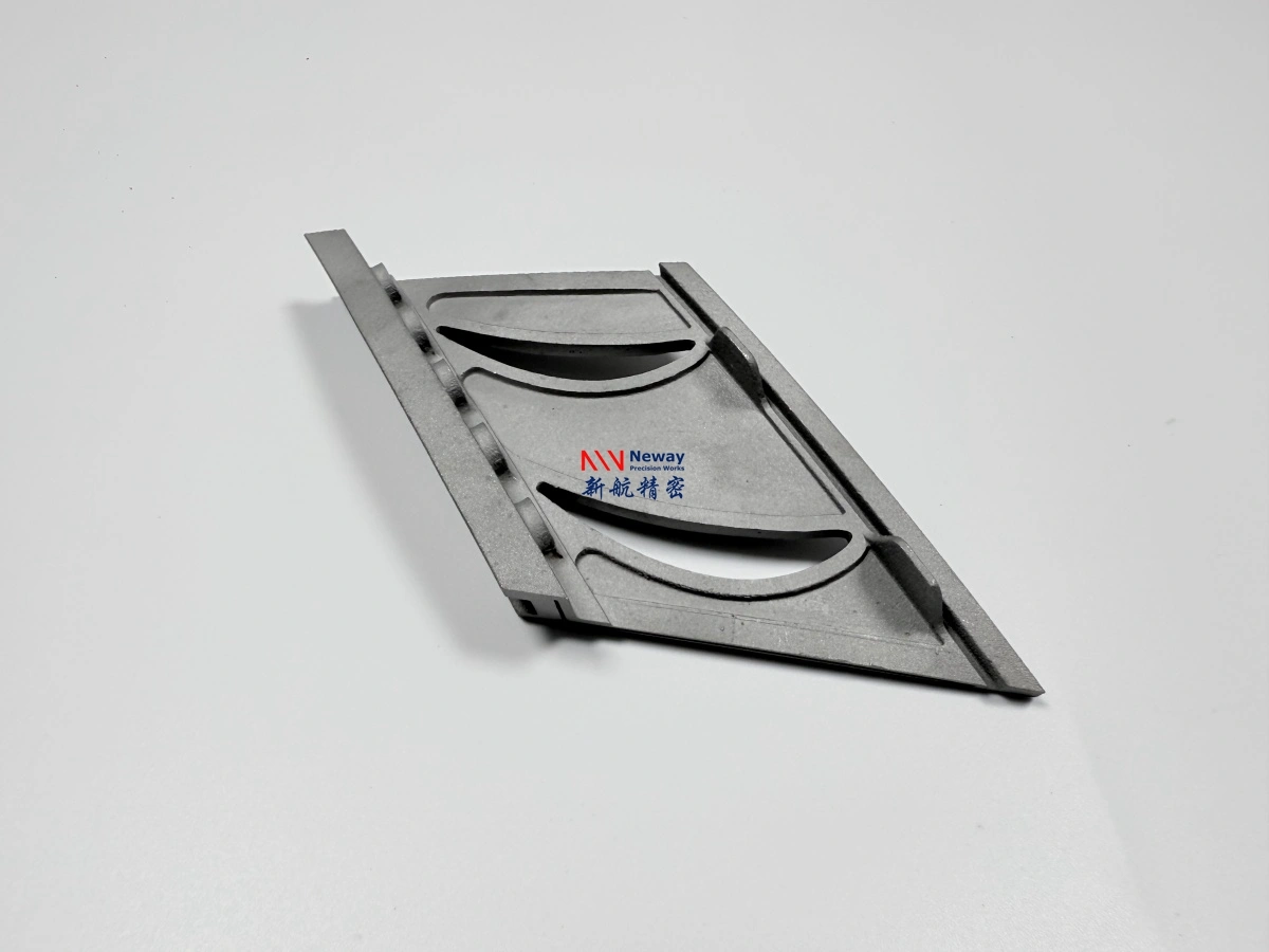Inconel 738LC and Haynes 188 Coating Choices for Hot-Section Components route review