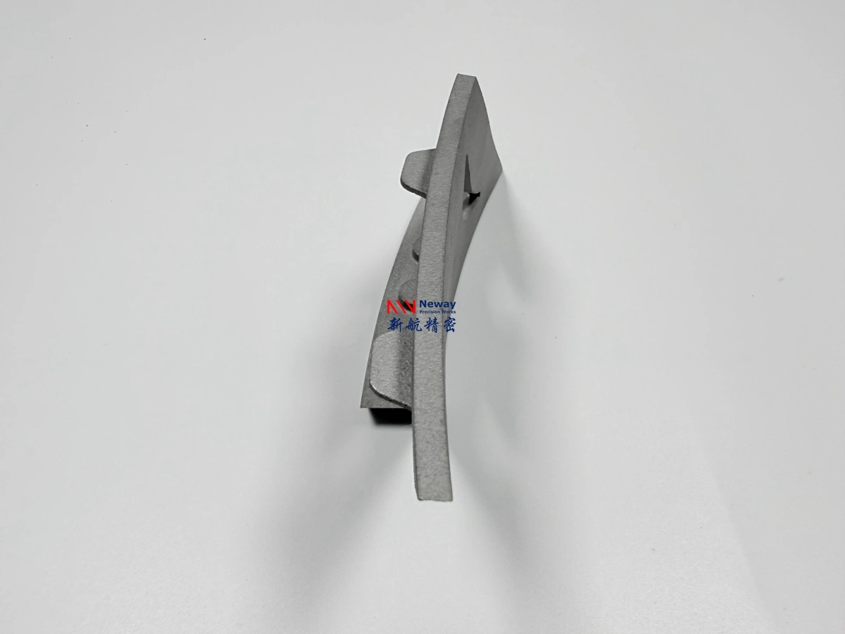 Inconel 738LC and Haynes 188 Coating Choices for Hot-Section Components RFQ and inspection planning