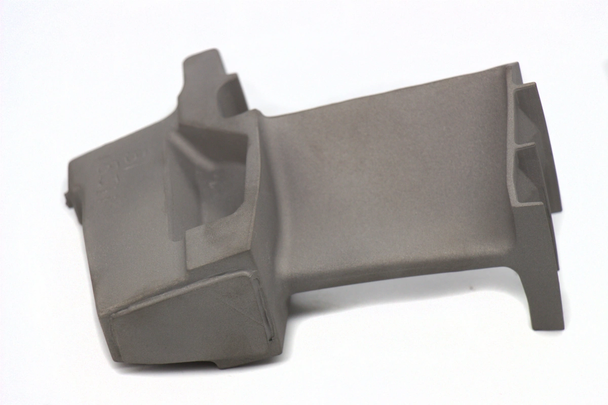 Inconel 738LC and Haynes 188 Coating Choices for Hot-Section Components