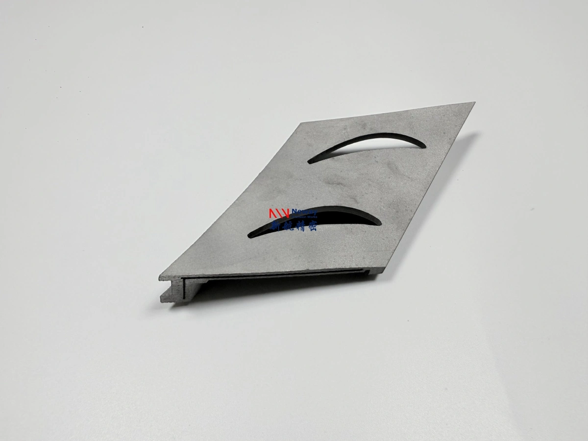 Inspection and RFQ Checklist for Precision Forged Turbine Parts manufacturing route and component review