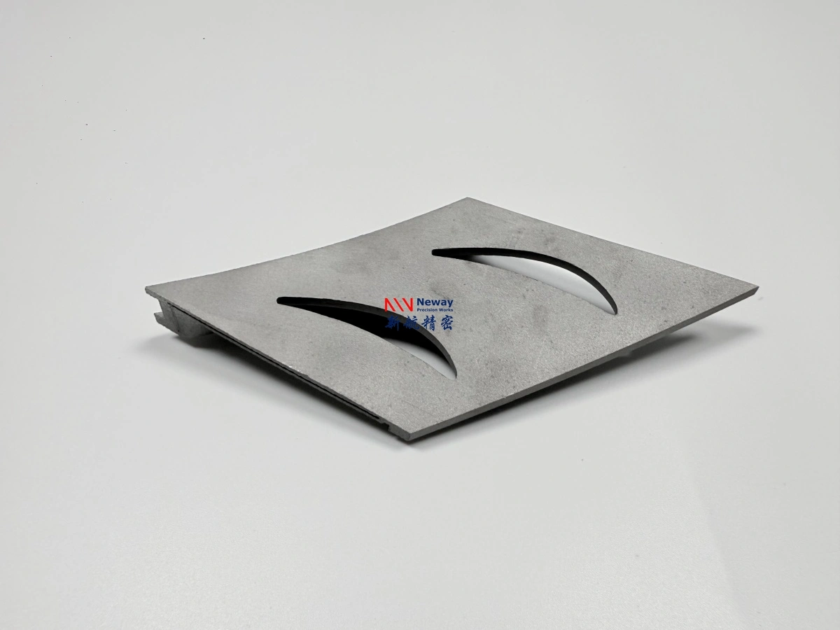 Inspection and RFQ Checklist for Precision Forged Turbine Parts RFQ and inspection planning