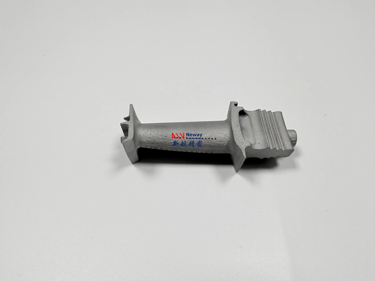 Transition duct distortion machining and inspection planning
